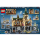 LEGO Harry Potter 76389 Komnata tajemnic w Hogwarcie - 1019995 - zdjęcie 9